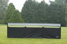 Westfield Windshield Pro