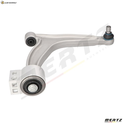 Handlebar suspension s0251 - handlebar,