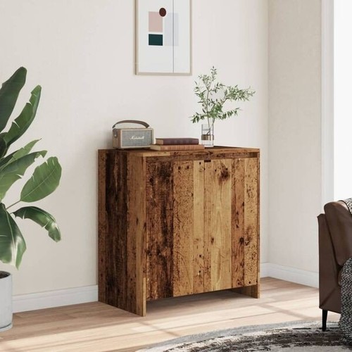 Sideboard storage cupboard - storage,