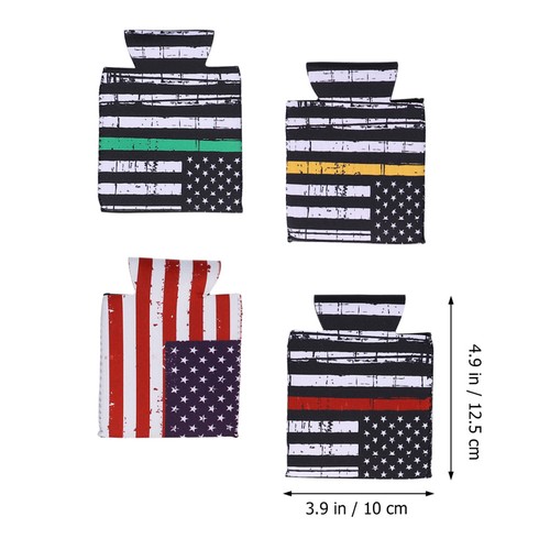 Pcs neoprene sleeve bottle - sleeve,