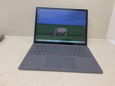 Microsoft Surface Laptop 5 13
