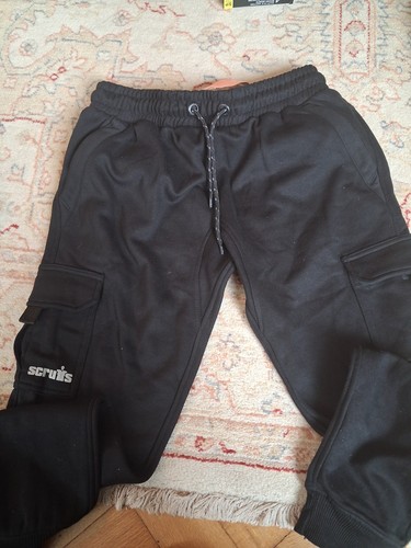 Mens unisex scruffs slim - scruffs, fit