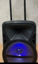 Vocal-Star VS-CX10 . Portable