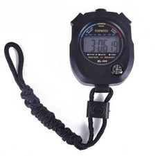 Professional lcd sports - professional,