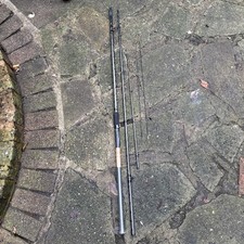 Shimano Hyperloop Heavy Feeder