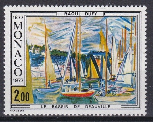 Monaco 1977 birth - 1977, of