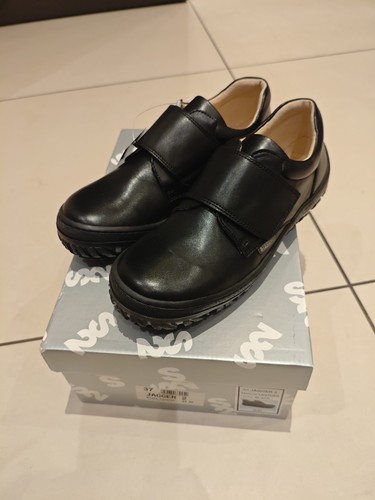 Designer step2wo boys black - designer,