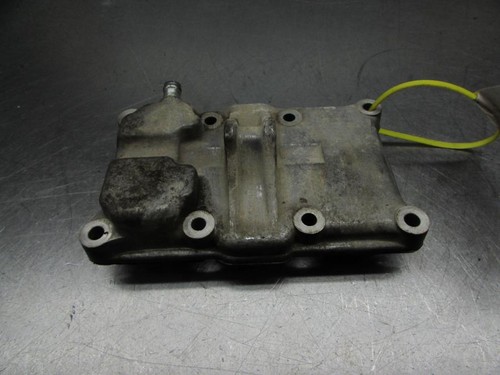 Honda cb350k cl350 twin - honda,