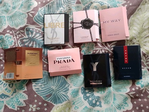 Ladies bundle job - bundle,