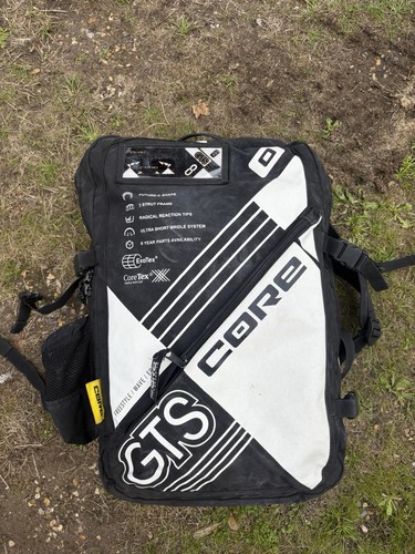 Core kite gts4 - core,