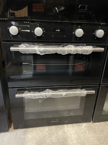 Hisense built under electric - hisense, built-under