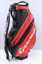 Taylormade stealth tour bag - bag, /