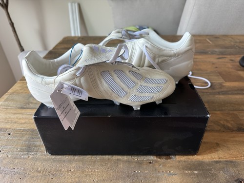 Adidas predator mania pearl - adidas,