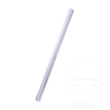 Jmp fork tube chrome - jmp,