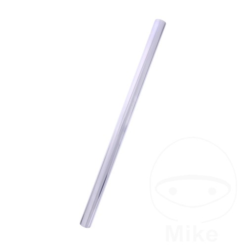 Jmp fork tube chrome fits - fork,