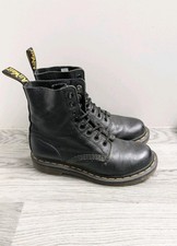 Dr Martens 1460 Pascal Soft