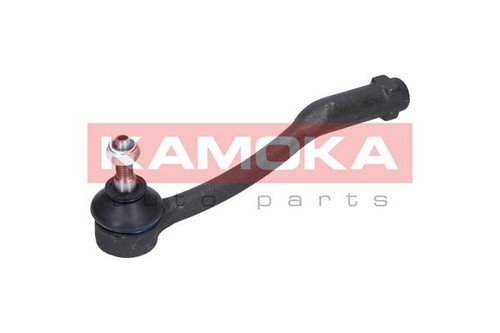 Kamoka 9010213 tie - kamoka, rod