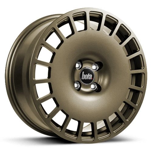 Ford focus wheels bola b12 - ford,