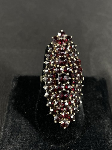 Antique beautiful marquise - lg,