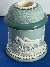 SCARCE COMPLETE ANTIQUE