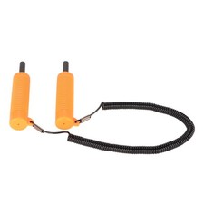 Retractable Ice Picks Kit