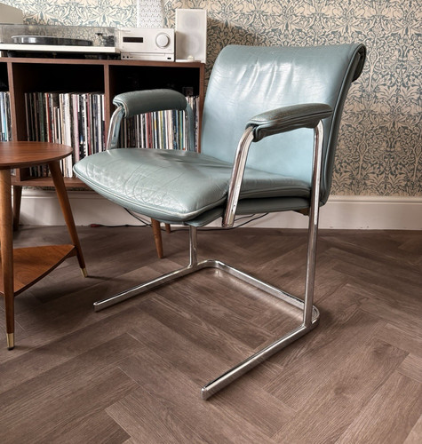 Boss design delphi - boss,
