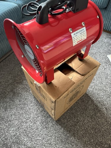 Portable ctf series - ctf,