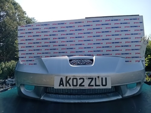Toyota celica coupe - toyota, 3dr