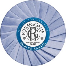 Roger & Gallett Heritage