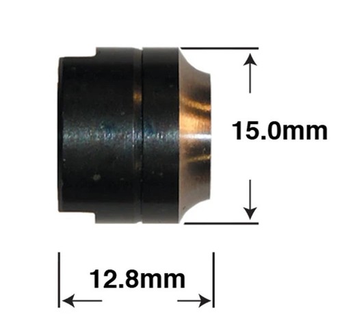 Two wheels manufacturing - (n=2),