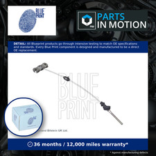 Handbrake Cable fits MAZDA MX5