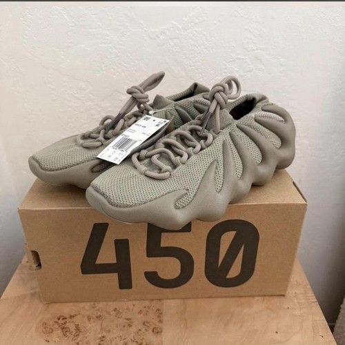 Adidas yeezy 450 stone - yeezy,