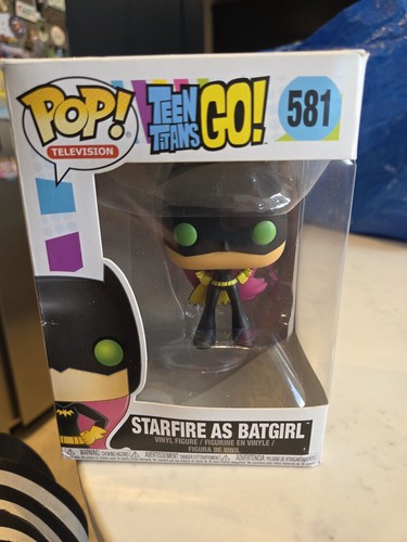 Funko pop vinyl - funko, vinyl: