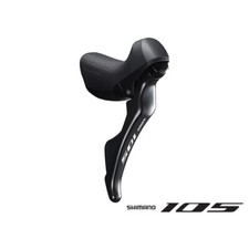 Shimano ST-R7000 105