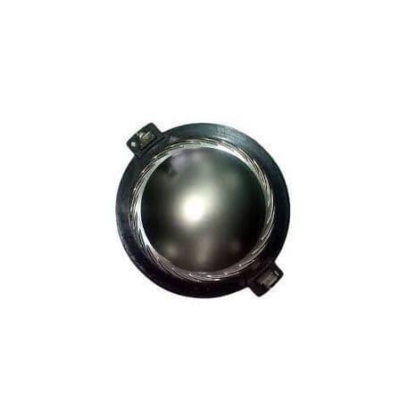Rcf replacement diaphragm for - rcf,