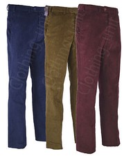 Mens smart quality - mens,