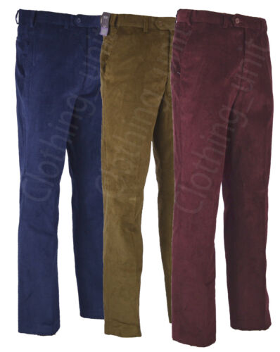 Mens smart quality - mens,