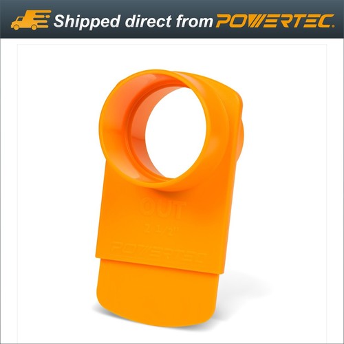 Powertec 70294 inch - inch,