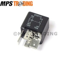 Range Rover Sport and Range