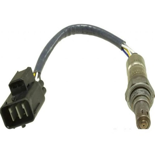 234 5099 front upstream oxygen - 234-5099,