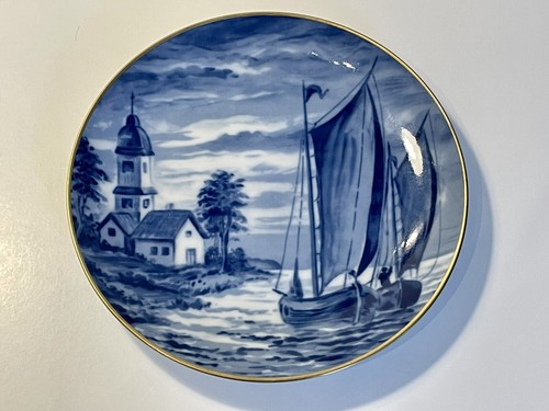 Vintage wallendorf echt - vintage,