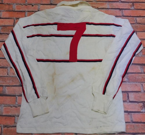 Ennerre football shirt - ennerre,