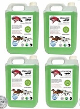 Stable Cleaner and Deodoriser