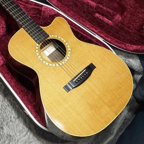 Lakewood new century - lakewood, used