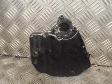 Yamaha fj1200 1200 - fj1200, fj