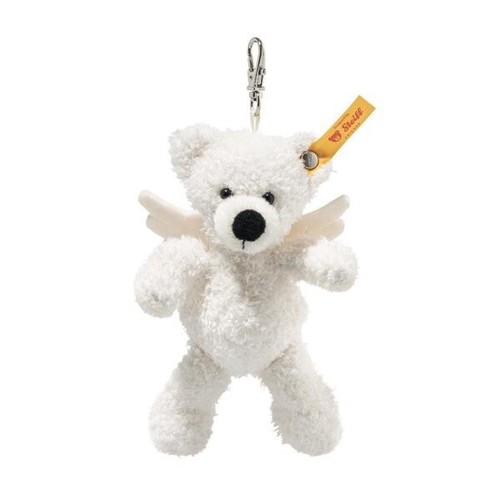 Keyring pendant lotte guardian - pendant,
