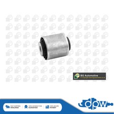 Fits BMW 5 Series X5 6 Track