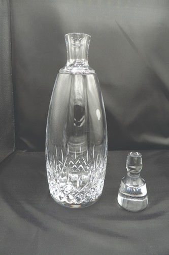 Waterford lismore essence - lismore,