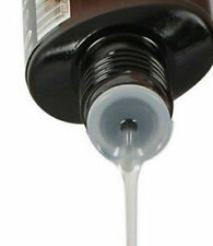 50ML Massage Oil SPANISH FLY