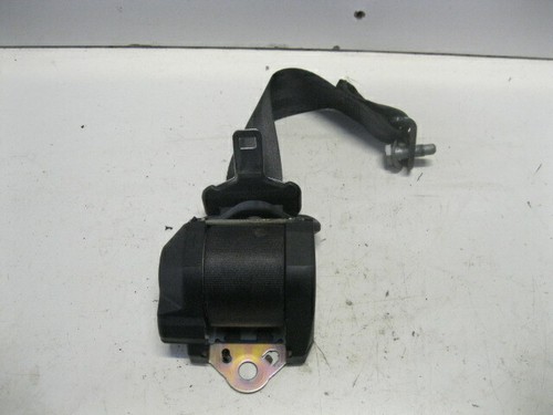 Citroen xsara hdi - hdi, hatchback